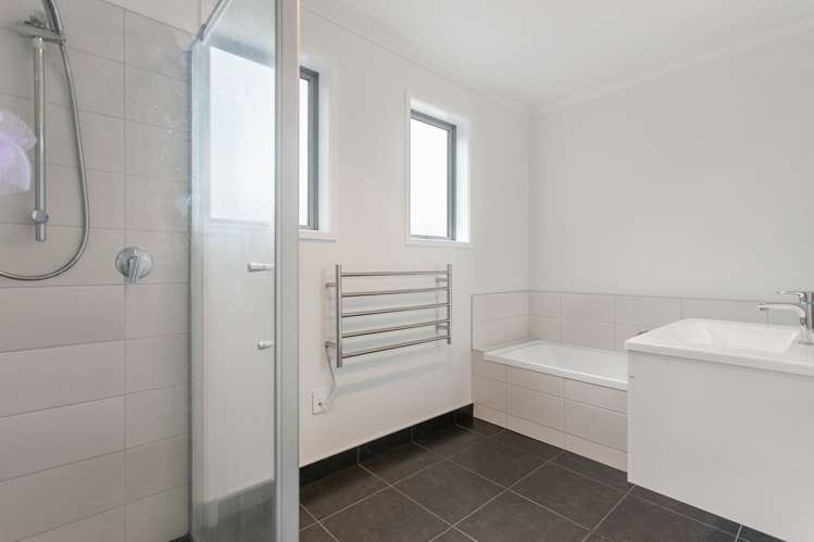 12 Lisle Farm Drive Pukekohe_18