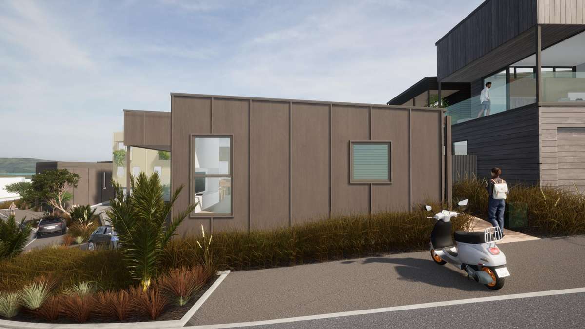 7 Pekapeka Road_2
