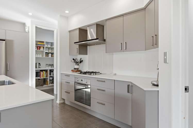 11 Rosario Place Aidanfield_10