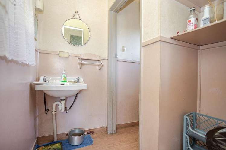 4 Otanga Street Dannevirke_21