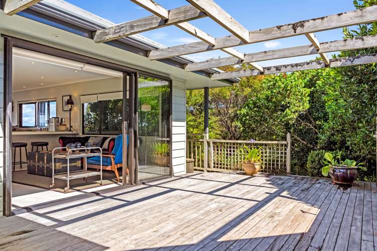 7 Prospect Street Russell_7