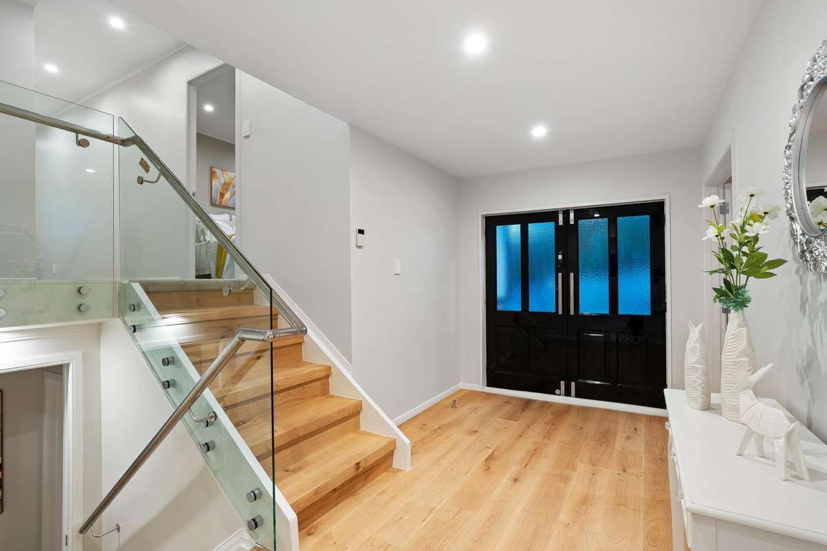 149A Wallace Road_3