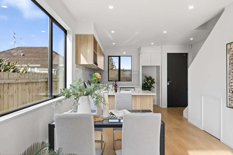 62E Kings Road Panmure_7