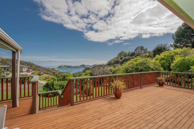 97 Kowhai Drive Coromandel_8