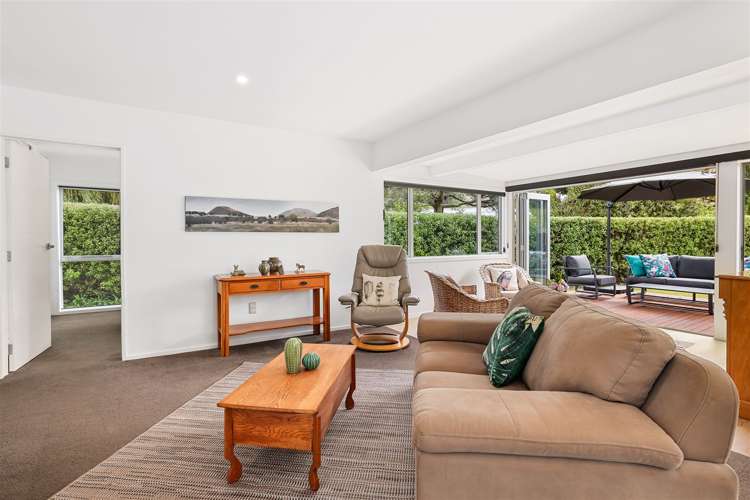 2 Sumnervale Drive Sumner_6