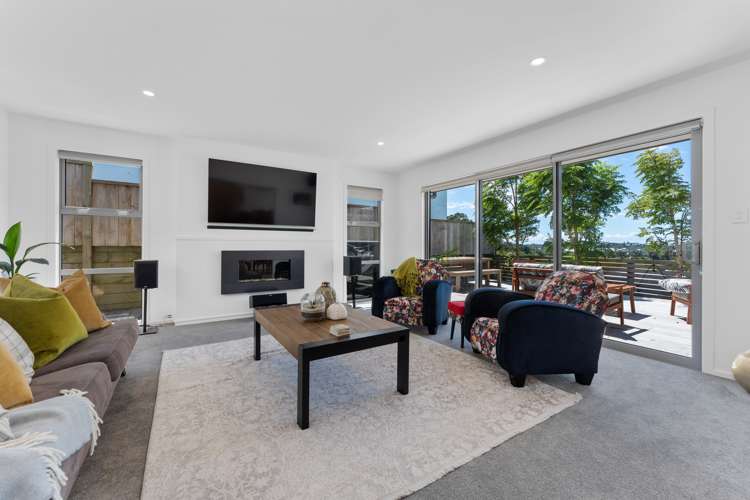 55b Paynters Avenue Strandon_4