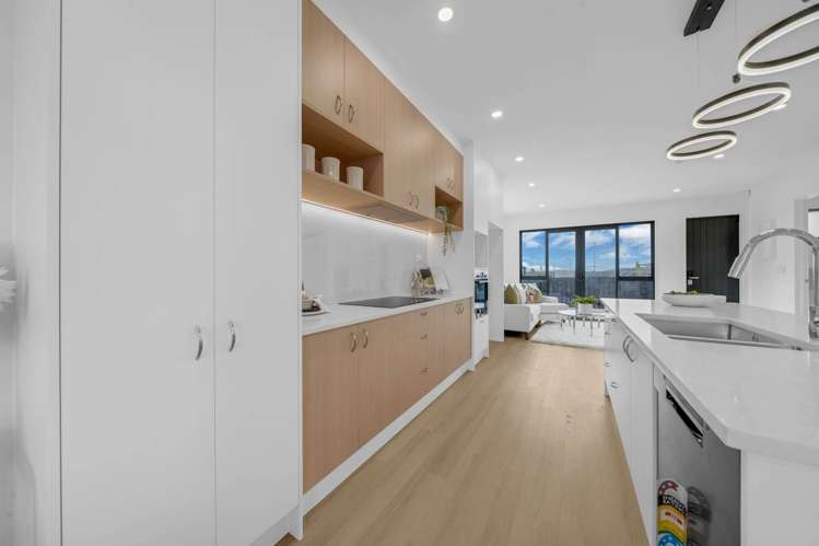 Lot 29/15 Flat Bush School Road Flat Bush_10