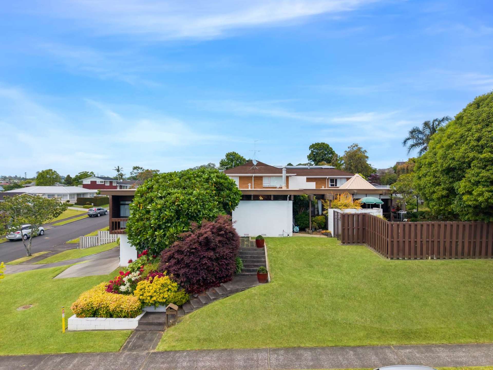 23 Kurnell Drive Botany Downs_0