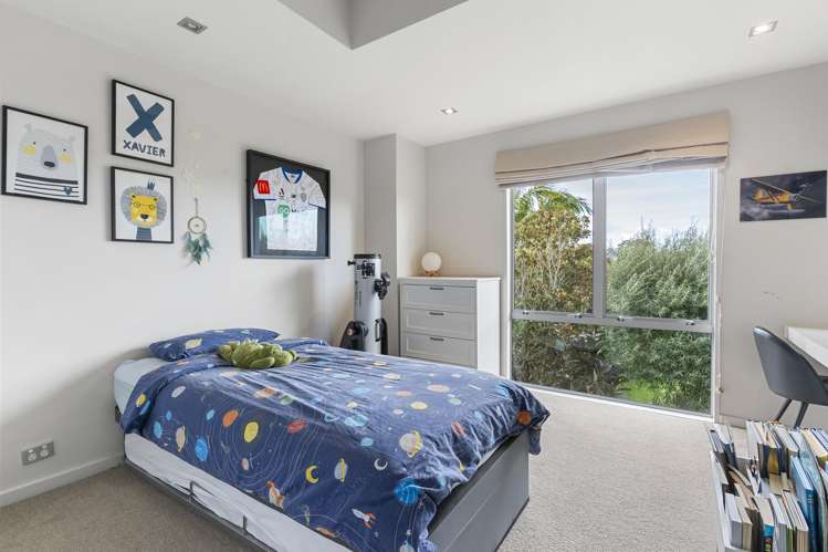 43a Kesteven Ave Glendowie_12
