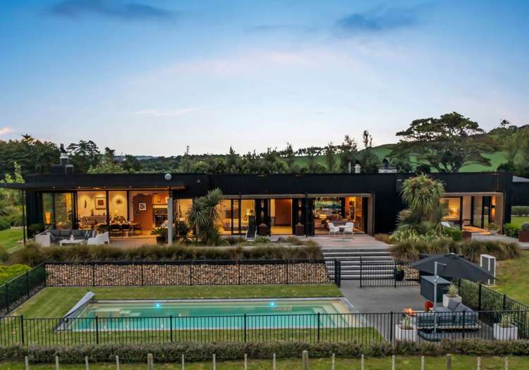 101a Allcock Road Waiuku_19