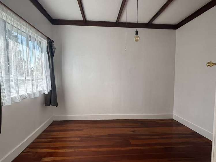 77 Hill Road Hillpark_6