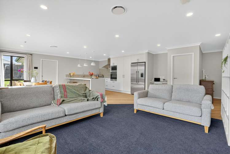 6 Vivien Place Patumahoe_9