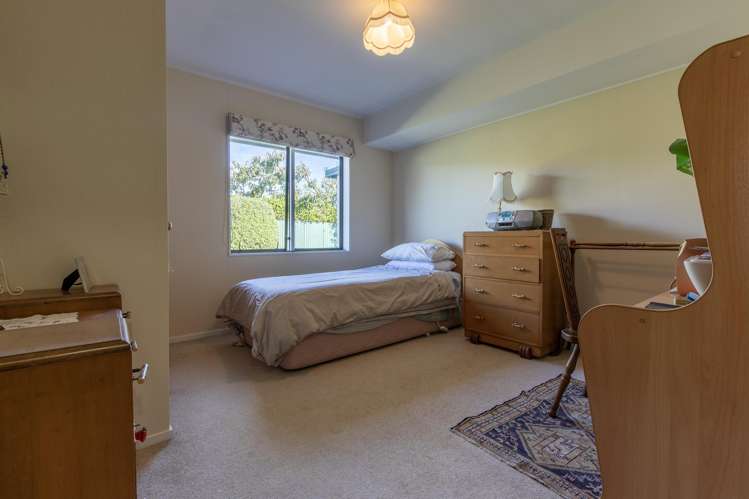 58 Mt Herbert Road Waipukurau_16