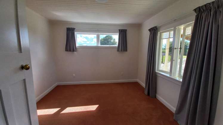 149a Victoria Road, RD 21 Stratford_3