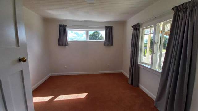 149a Victoria Road, RD 21 Stratford_3