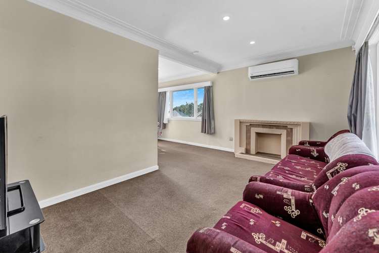 199 Hillsborough Road Hillsborough_12