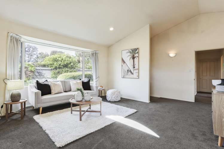 1/25A Strickland Street Sydenham_10