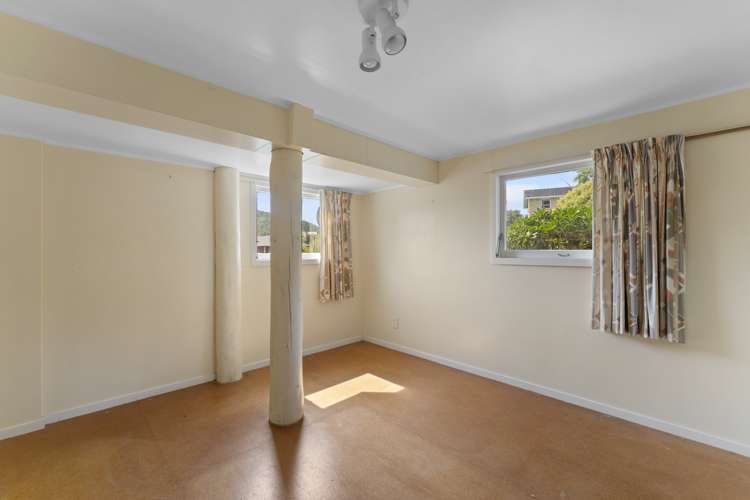 12 Moana View Road Waikawa_17