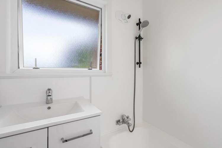 2/19 Dinglebank Road 1816_6