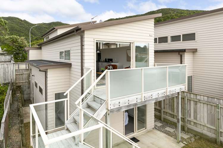 86a Thurleigh Grove Karori_11