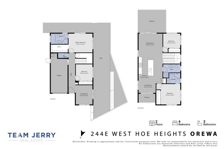 244E West Hoe Heights Orewa_23