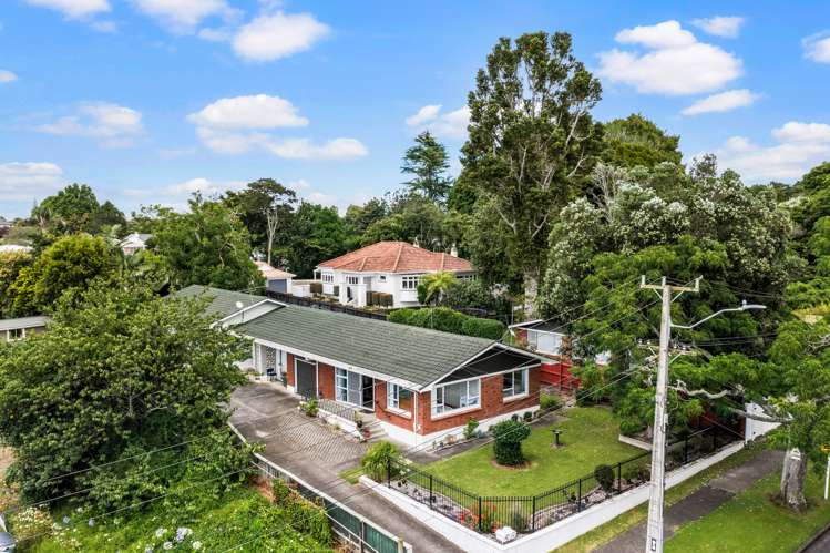 1/33 Butterworth Avenue Opaheke_22