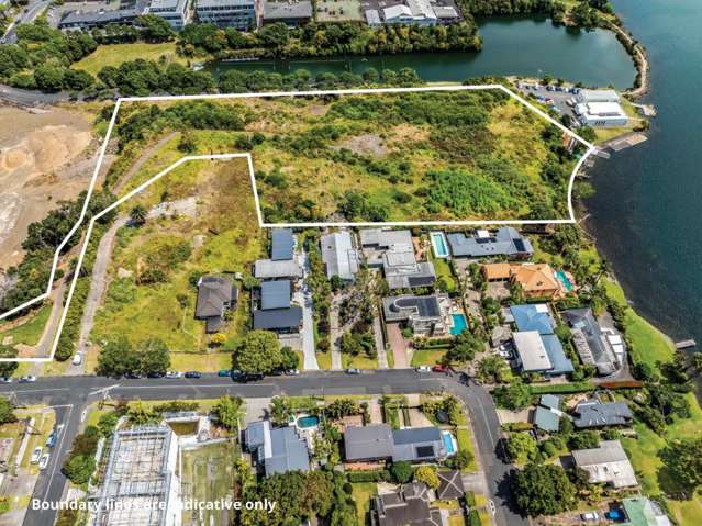 2D Northcote Road Takapuna_2