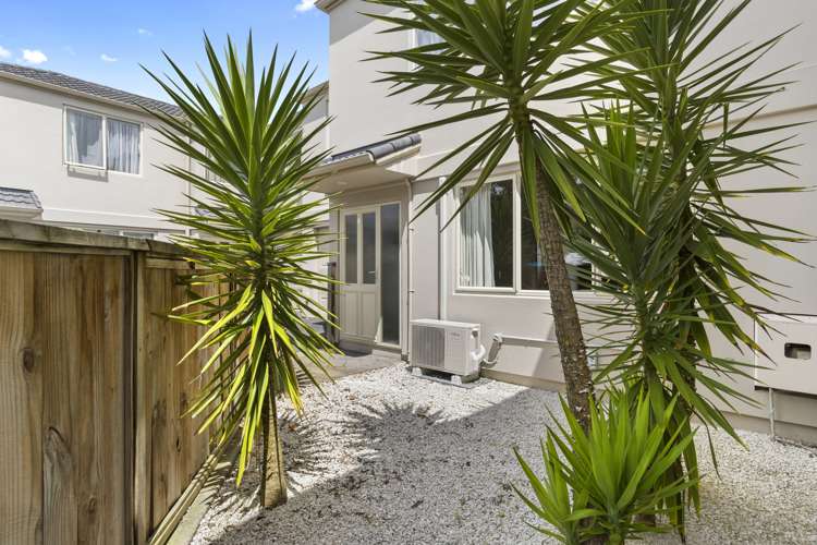 39e Old Mill Street Frankton_15