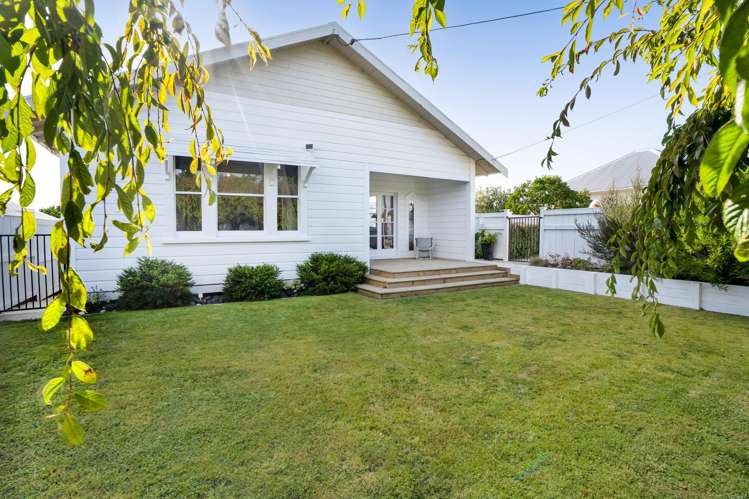 59A Paynters Ave Strandon_15