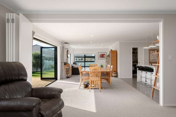 6 Vantage Place Omokoroa_9