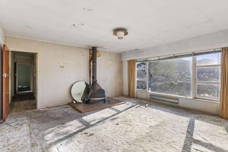 18 Aplin Terrace Ngaio_1