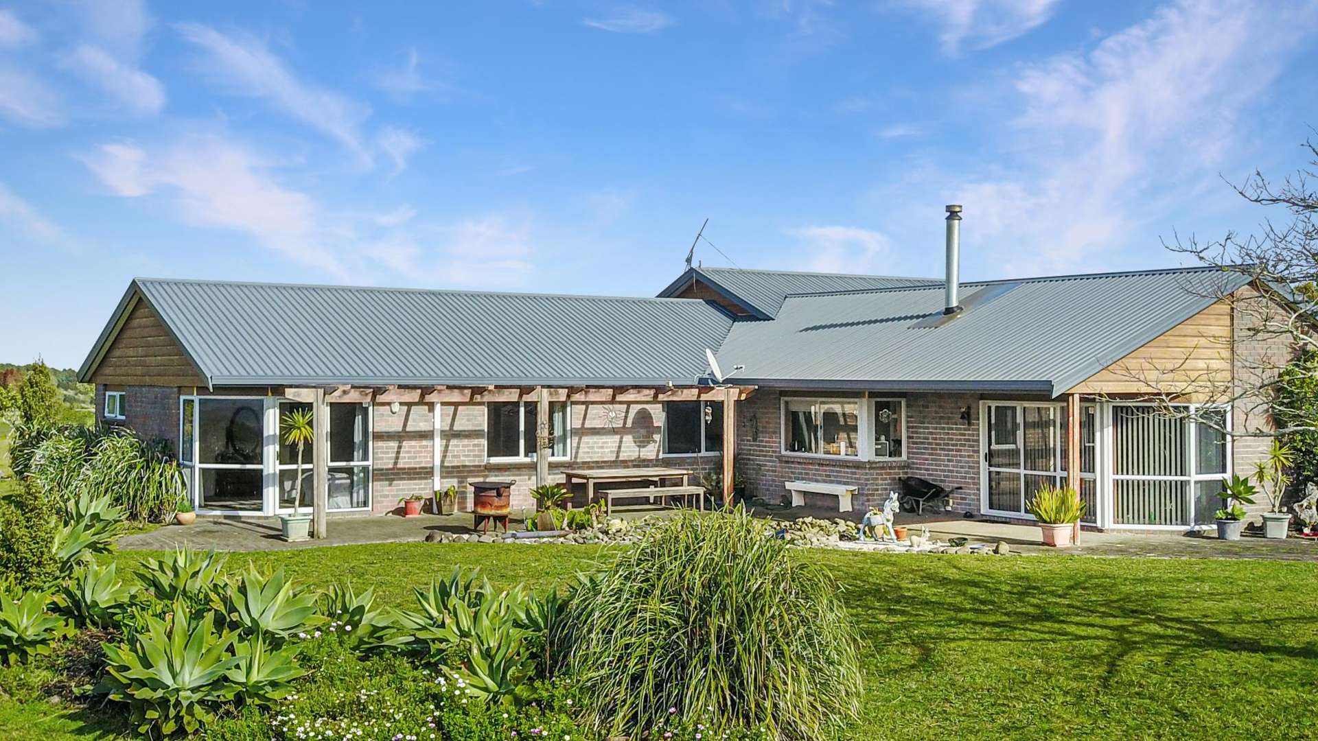 1053 Wiroa Road Okaihau_0