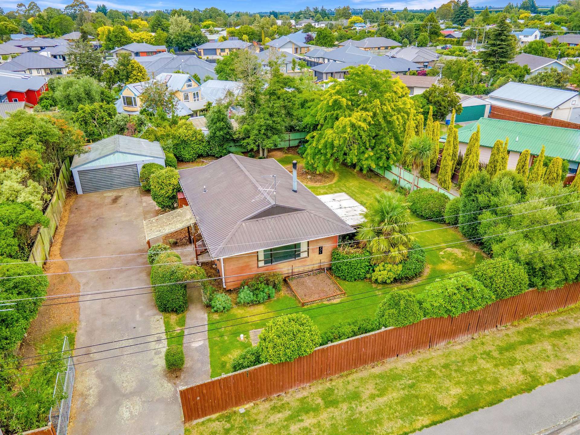 14 School Lane Kirwee_0