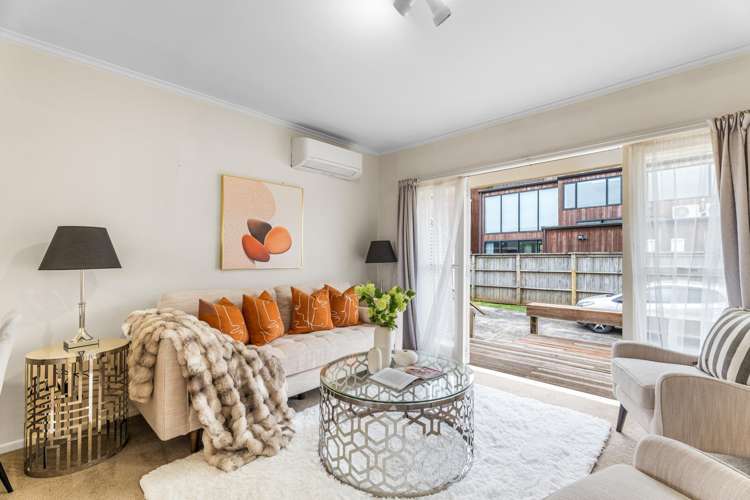 4/42A Clonbern Road_1