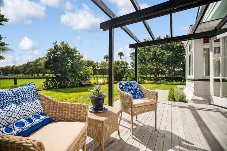 202a Ingram Road Bombay_2