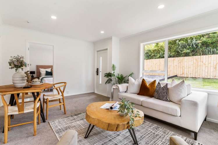 2/11 Tainui Street Torbay_18