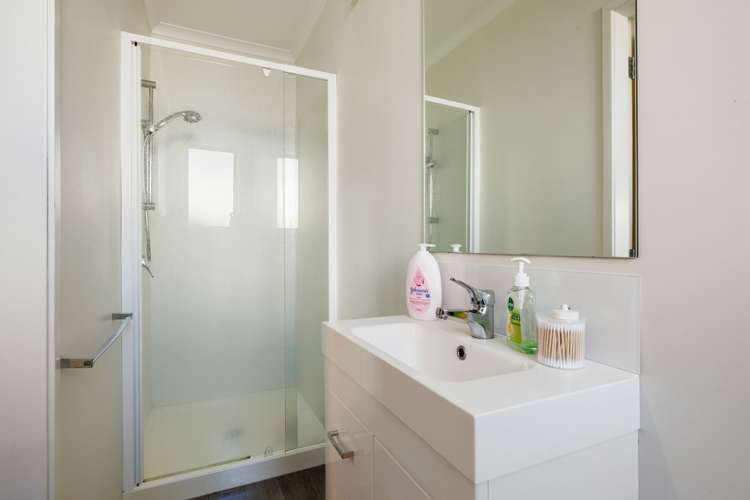 2/30 Beatty Street Melville_9