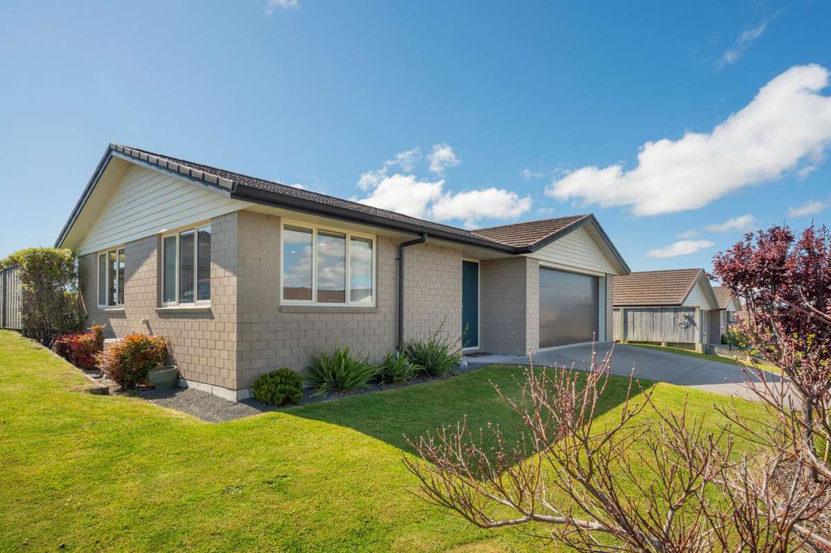 87/4 Greystone Place_0