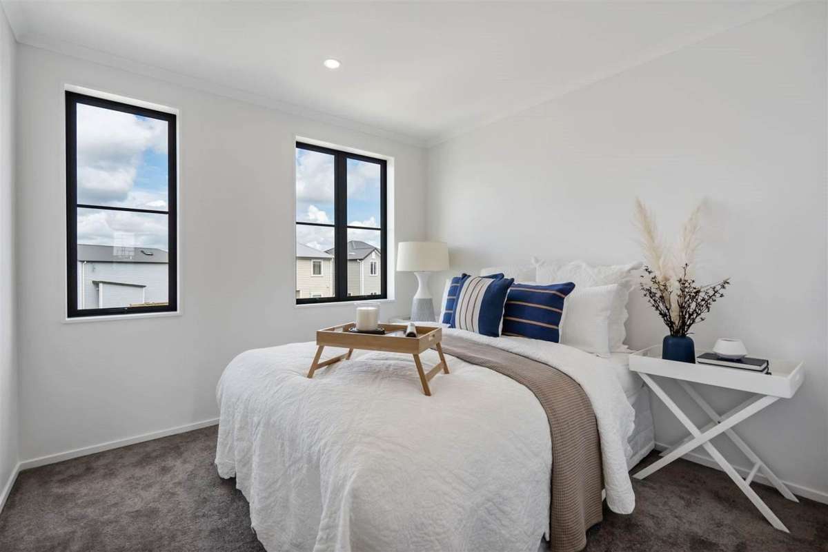 44 Bellbird Street_1