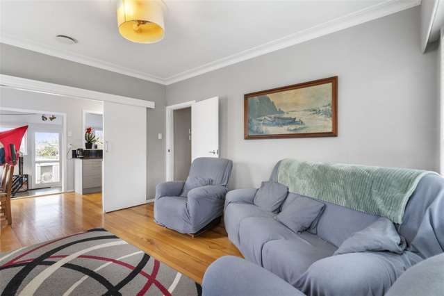 29 Prospect Terrace Pukekohe_4