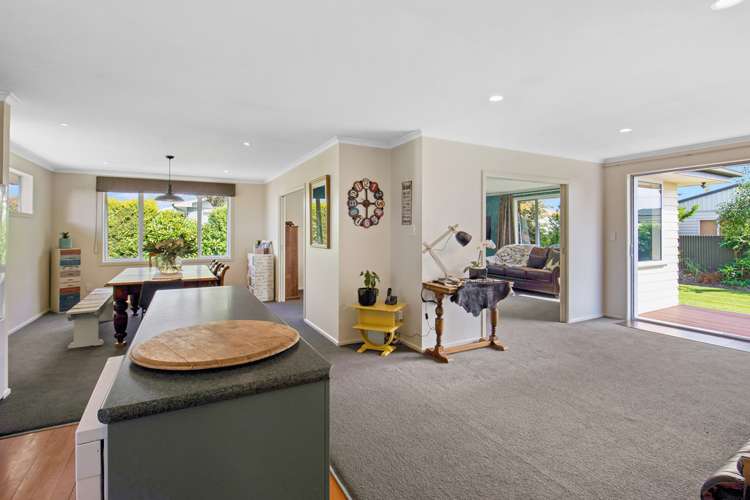 95 Kitchener Street Gore_1