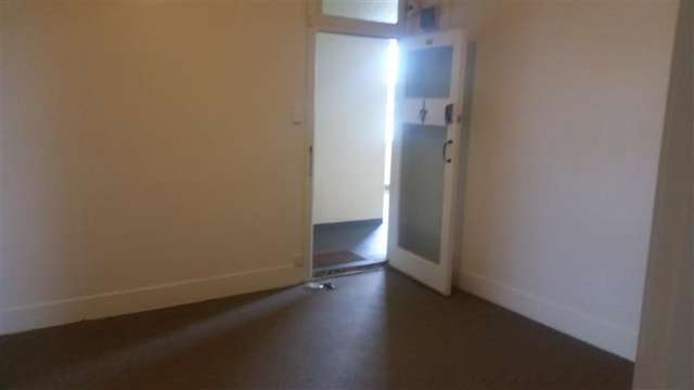 46/127 Saint Aubyn Street New Plymouth Central_2