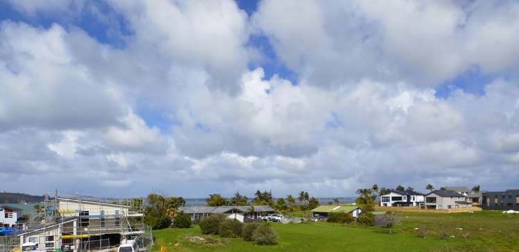 13 Habitat Place Hobsonville_8