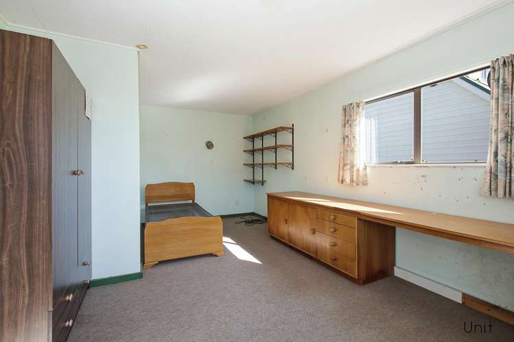 4 Vogel Place Te Aroha_23