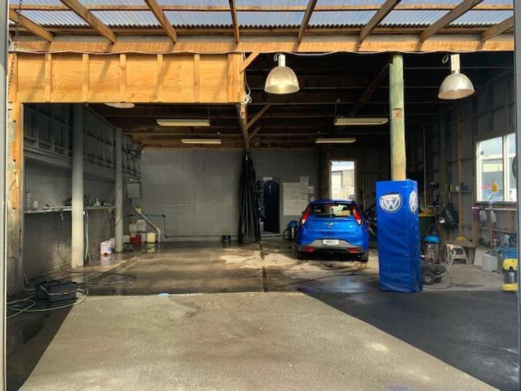 51 Porana Road Wairau Valley_2