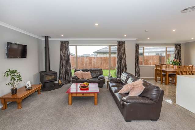 8 Lloyds Close Rolleston_3