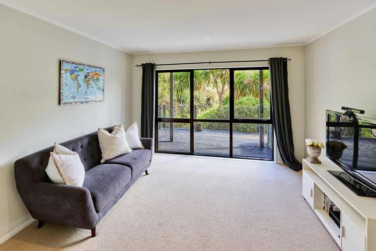 101b Bulls Run Road Moonshine Valley_13