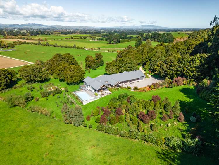 36 Hoeke Road Carterton_23