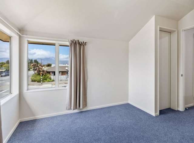 146B Derby Street Westport_3