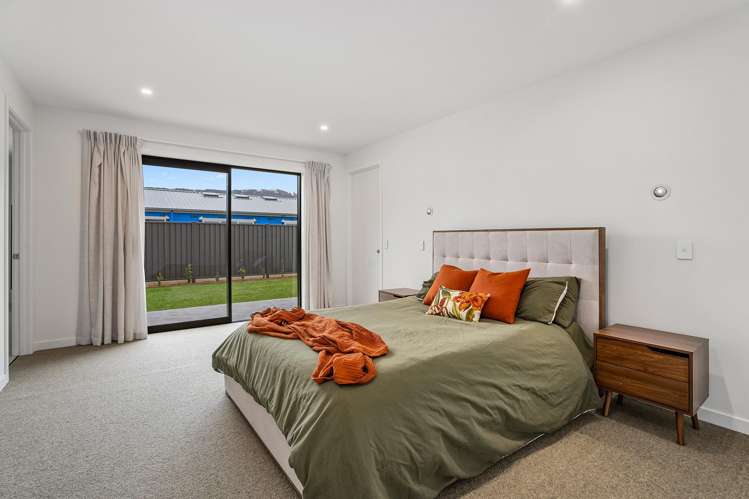 5A Wakefield Lane, Pisa Moorings Cromwell_16